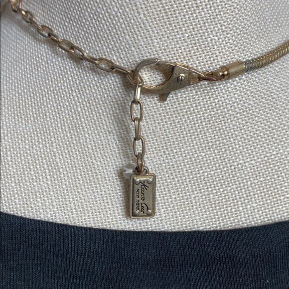 Statement Necklace - Picture 2 of 2